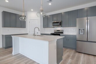 1365 Georgetown Dr in Mount Juliet, TN - Building Photo - Building Photo