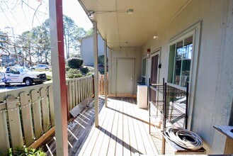 1908 Tryon Dr in Fayetteville, NC - Building Photo - Building Photo