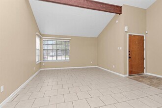 9019 Driftstone Dr in Spring, TX - Building Photo - Building Photo
