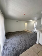 2659 N Canal St-Unit -2659 North Canal Street in Orange, CA - Building Photo - Building Photo