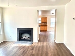 13622 Merseyside Dr in Pflugerville, TX - Building Photo - Building Photo