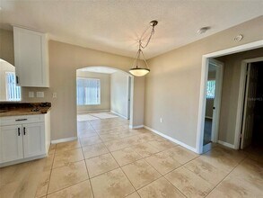 22157 New York Ave in Port Charlotte, FL - Building Photo - Building Photo