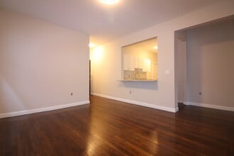 3 Ridgemont St, Unit 3A in Boston, MA - Building Photo - Building Photo