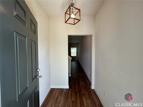 355 Morning Dr in Bogart, GA - Building Photo - Building Photo