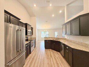 4458 Winners Gait Cir in Pace, FL - Building Photo - Building Photo