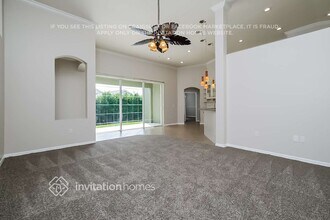 22716 Neff Ct in Land O Lakes, FL - Foto de edificio - Building Photo