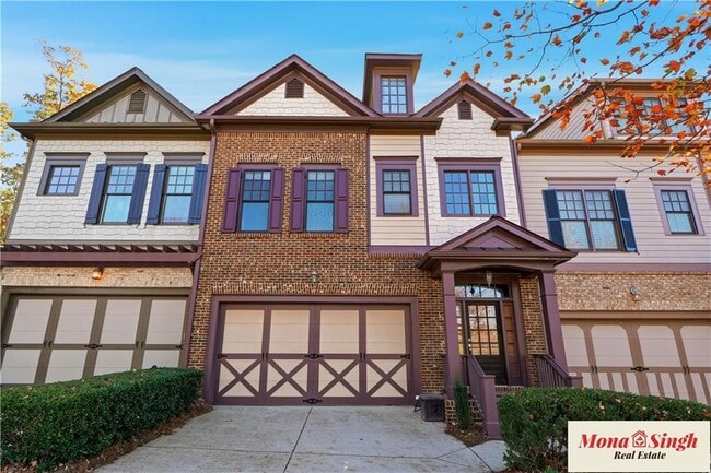 property at 6961 Fellowship Ln