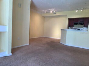13102 Mulberry Park Dr in Orlando, FL - Building Photo - Building Photo