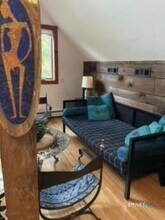 3 Fox Run in Sherman, CT - Building Photo - Building Photo