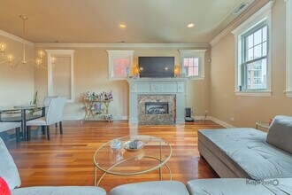 1148 W Monroe St in Chicago, IL - Building Photo - Building Photo