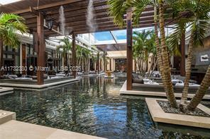 101 20th St, Unit 3206 in Miami Beach, FL - Building Photo - Building Photo