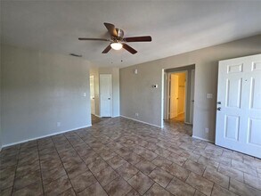 2200 Katy Ln in Georgetown, TX - Building Photo - Building Photo