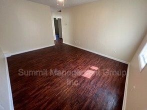 4442 GA-142 in Newborn, GA - Building Photo - Building Photo