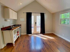 840 Oak Terrace Rd in Placerville, CA - Building Photo - Building Photo