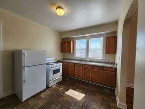 720 Walnut St in Terre Haute, IN - Building Photo - Building Photo