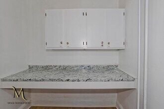 528-532-532 Union St in Springfield, MA - Building Photo - Building Photo