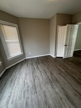 772 Arctic St, Unit Artic street in Bridgeport, CT - Building Photo - Building Photo