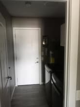 1620 W Cambridge Ave in Phoenix, AZ - Building Photo - Building Photo