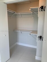 10370 SW 150th Ct in Miami, FL - Building Photo - Building Photo