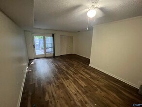 8151 Oldfield Rd SW in Huntsville, AL - Building Photo - Building Photo
