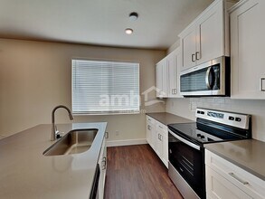 1479 W Afton St in Kuna, ID - Foto de edificio - Building Photo