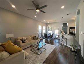 265 Fieldstone Pl, Unit Unit 2 in College Station, TX - Building Photo - Building Photo