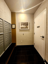The Mercantile Apartments in Philadelphia, PA - Building Photo - Building Photo