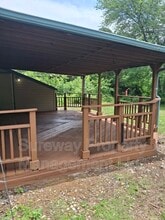 77 Highland Ave in Sicklerville, NJ - Building Photo - Building Photo