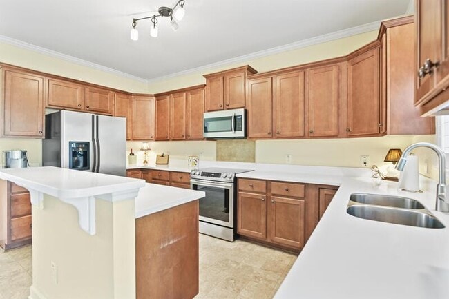 3648 Billings St in Mount Pleasant, SC - Building Photo - Building Photo