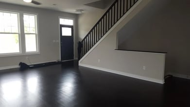 1335 N Grant Ave in Columbus, OH - Building Photo - Building Photo