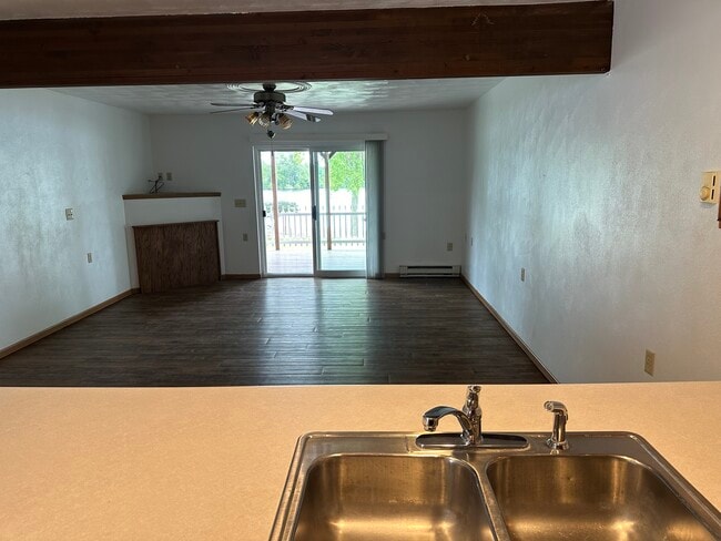 1016 Lakeshore Dr, Unit 1016 in Pioneer, OH - Building Photo - Building Photo