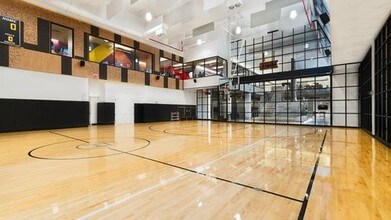 606 W 57th St-Unit -3403 in New York, NY - Building Photo - Building Photo