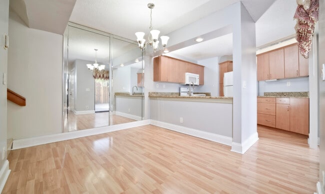 8353 Trent Ct in Boca Raton, FL - Building Photo - Building Photo