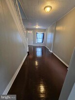 1125 Cotton St in Reading, PA - Building Photo