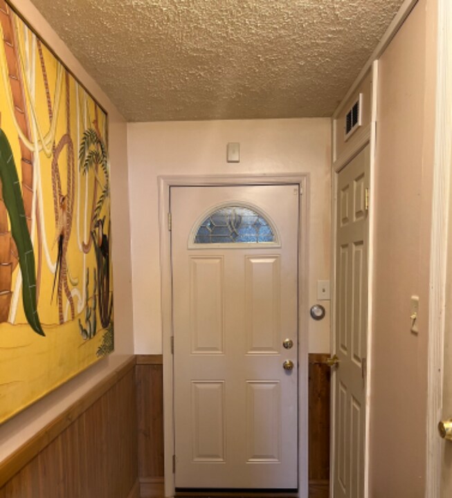 483 Mainsville Rd Photo