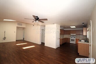 21077 Sutherland Dam Rd in Ramona, CA - Building Photo - Building Photo