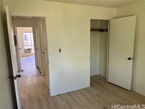 94-870-870 Lumiauau St in Waipahu, HI - Building Photo - Building Photo