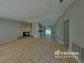 2356 Sharon Lake Dr in Jacksonville, FL - Building Photo - Building Photo