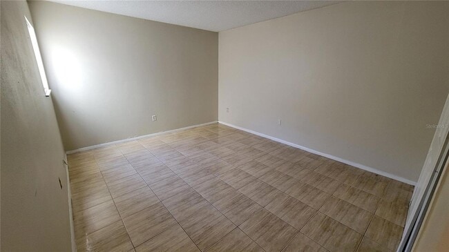 261 Scottsdale Square, Unit 261 in Winter Park, FL - Building Photo - Building Photo