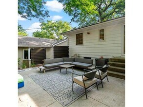 4520 Vandervork Ave in Edina, MN - Building Photo - Building Photo