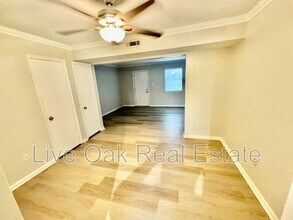 944 Maryland Ave in Virginia Beach, VA - Building Photo - Building Photo