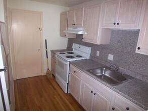 1799 Centre St in Boston, MA - Building Photo - Building Photo