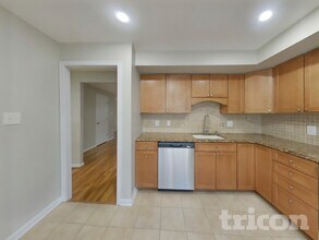 26 Pickersgill Square in Owings Mills, MD - Building Photo - Building Photo