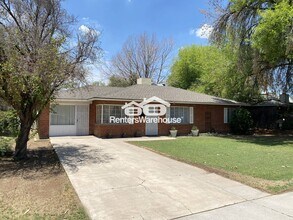 6140 N 18th Dr in Phoenix, AZ - Building Photo - Building Photo