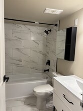 18 Schemmer Bay in Regina, SK - Building Photo - Building Photo