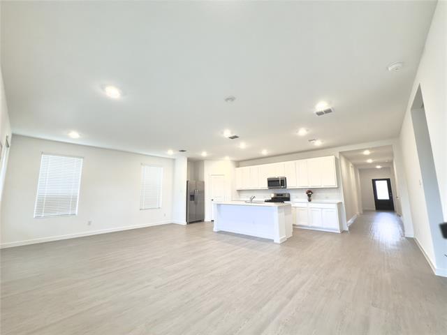 1717 Bog Spruce Ln in McKinney, TX - Building Photo