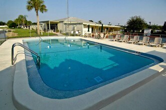 3126 Joline Dr in Sarasota, FL - Building Photo - Building Photo