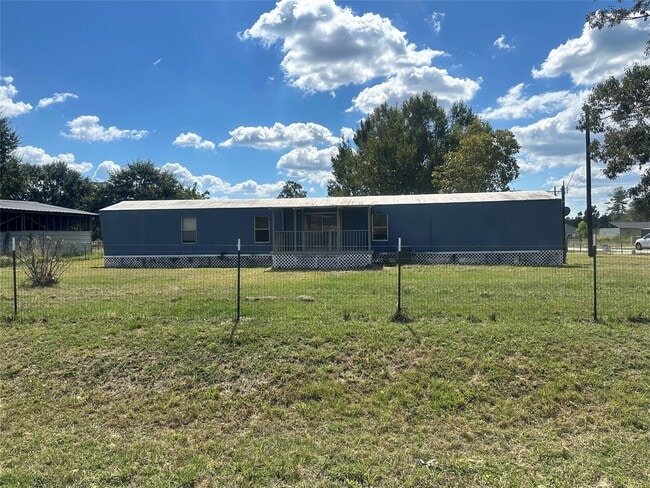 property at 99 Rd 7003