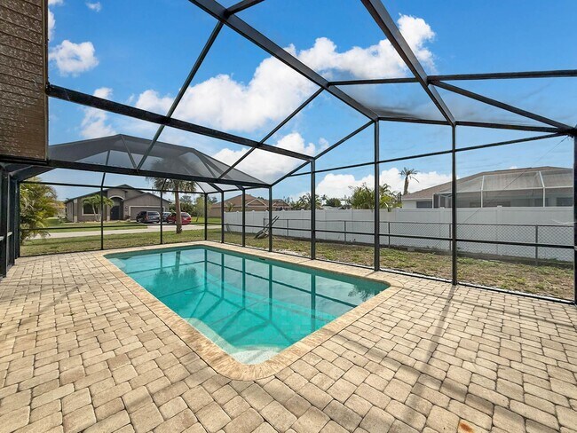 property at 1203 SE 22nd Ave