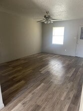 2554 E Main St in Gatesville, TX - Building Photo - Building Photo